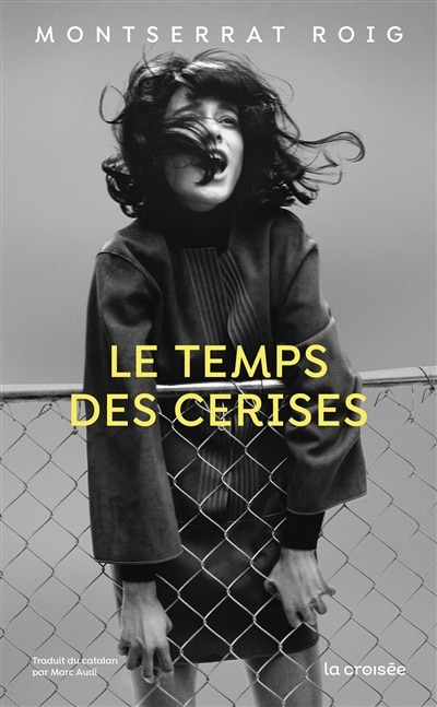 Couverture_Le temps des cerises