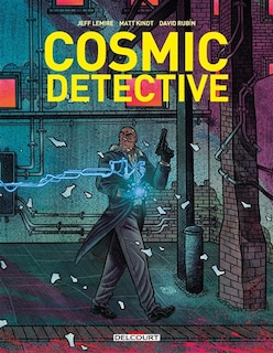 Couverture_COSMIC DETECTIVE VERSION FRANÇAISE