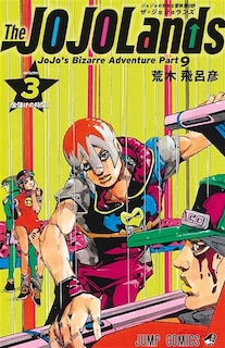 Couverture_S'enrichir