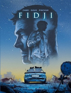 Front cover_Fidji