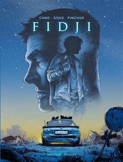 Front cover_Fidji