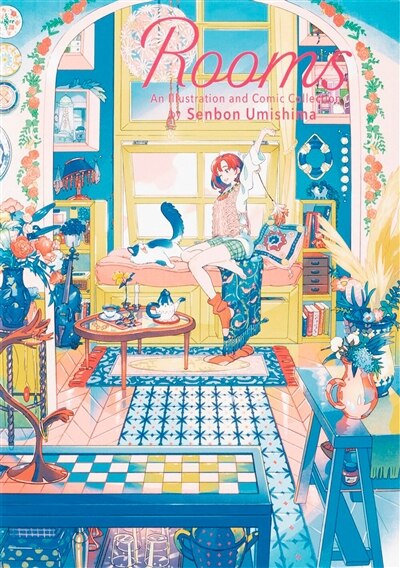 Couverture_Rooms