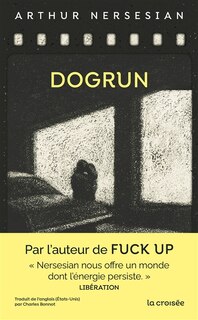 Couverture_Dogrun