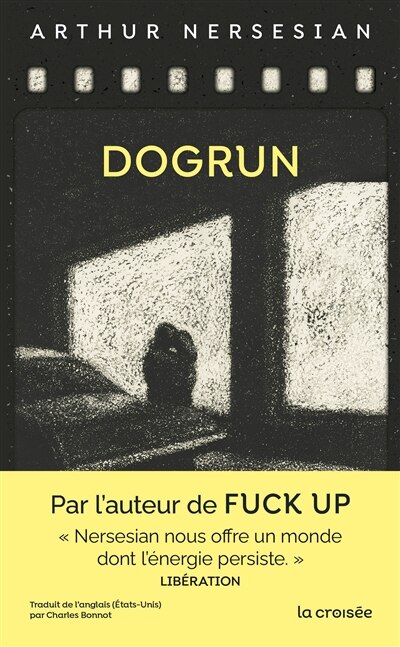 Couverture_Dogrun