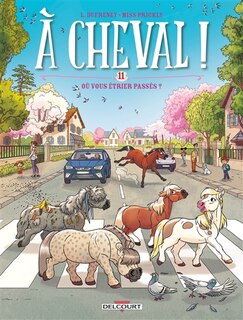 Couverture_Où vous étrier passés ?