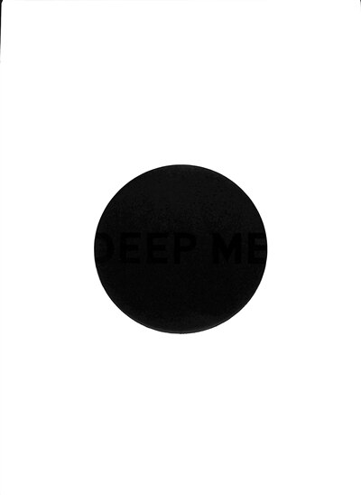 Couverture_Deep coffret