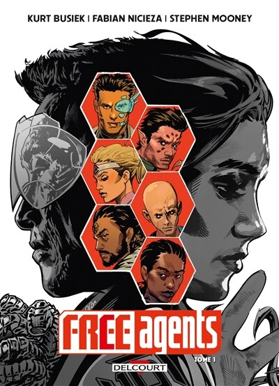 Couverture_Maintenant que la guerre est finie...