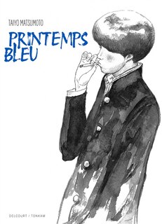 Front cover_Printemps bleu