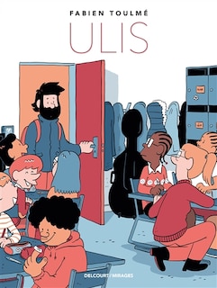 Couverture_Ulis