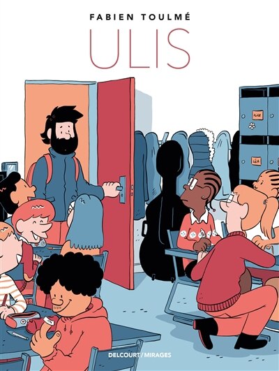 Couverture_Ulis