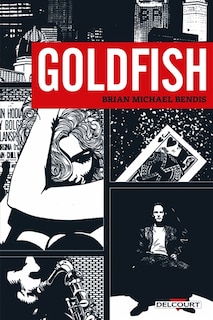 Couverture_Goldfish