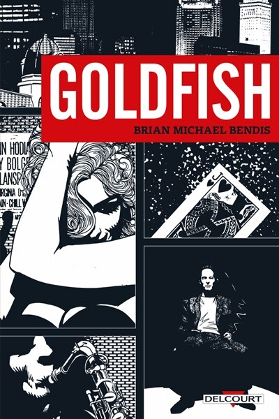 Couverture_Goldfish