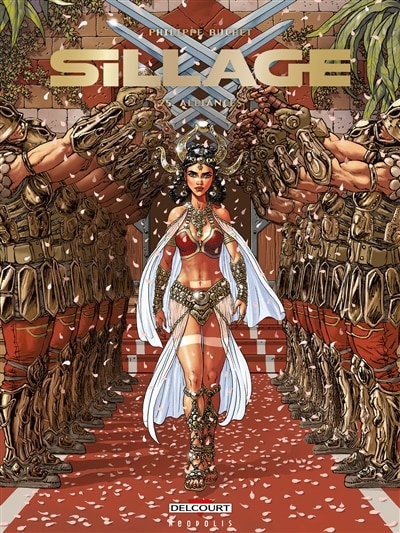 Couverture_Alliances