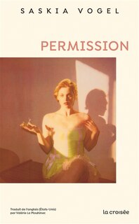 Front cover_Permission