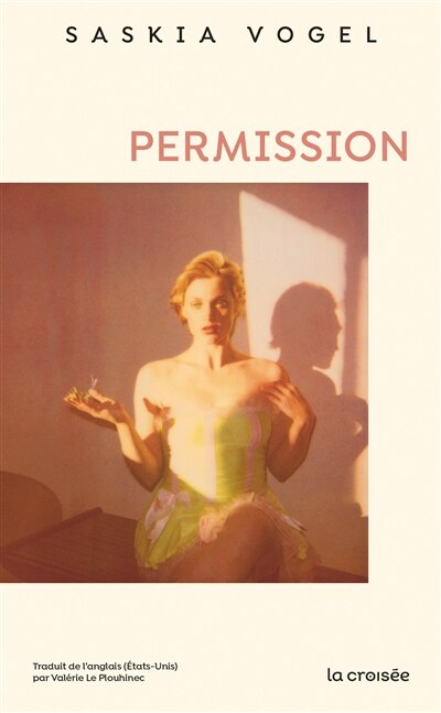 Front cover_Permission