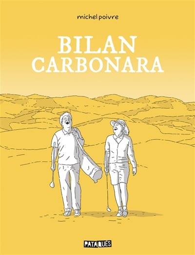 Front cover_Bilan carbonara