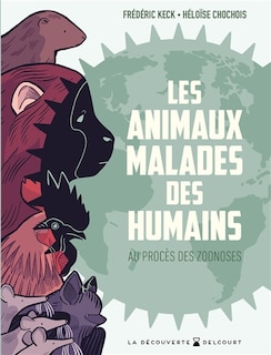 Couverture_Les animaux malades des humains