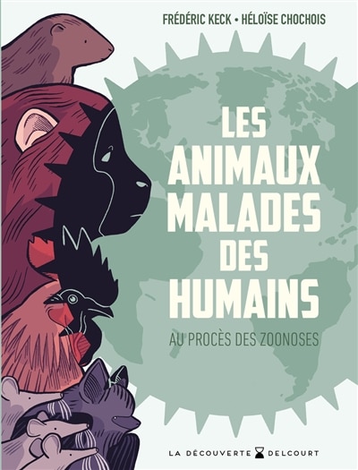 Couverture_Les animaux malades des humains