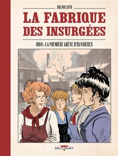 Couverture_1869