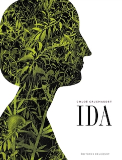 Front cover_Ida