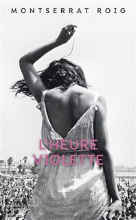 Couverture_L' heure violette