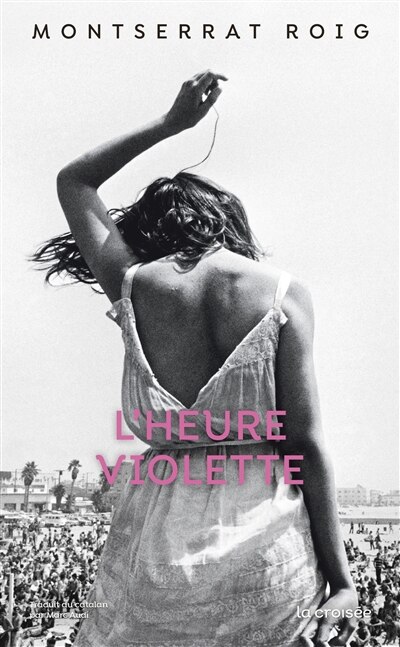 Couverture_L' heure violette