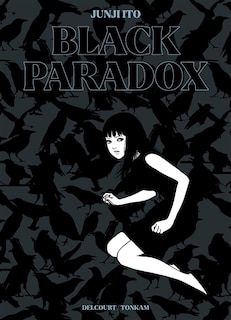 Couverture_black paradox   edition prestige