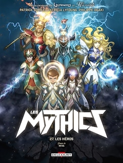 Couverture_Les h&eacute;ros