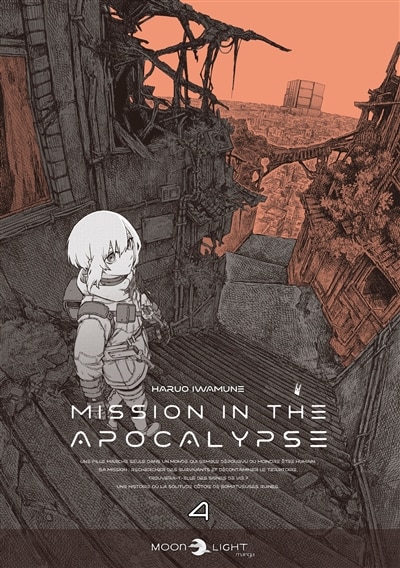 Front cover_Mission in the apocalypse t04