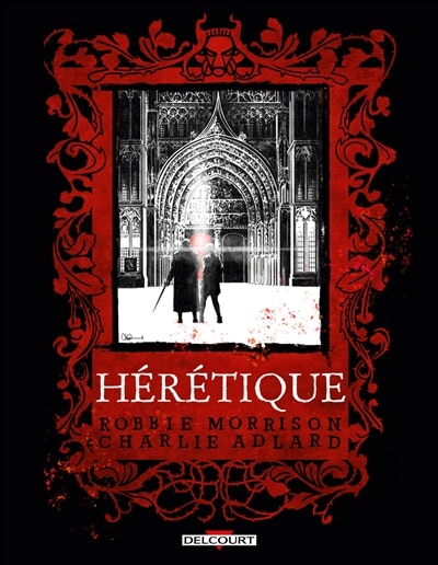 Couverture_H&eacute;r&eacute;tique
