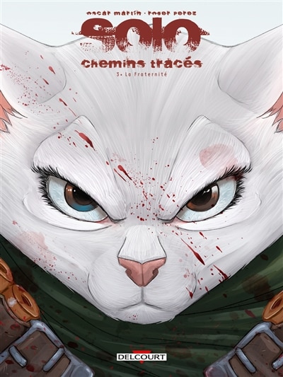 Front cover_La fraternit&eacute;