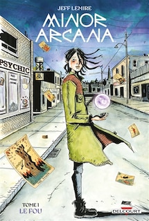 Couverture_Minor arcana t01