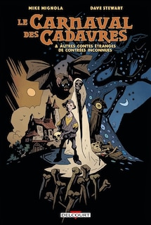 Couverture_Le carnaval des cadavres