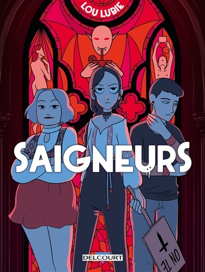 Couverture_Saigneurs