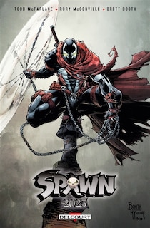 Couverture_Spawn 2025