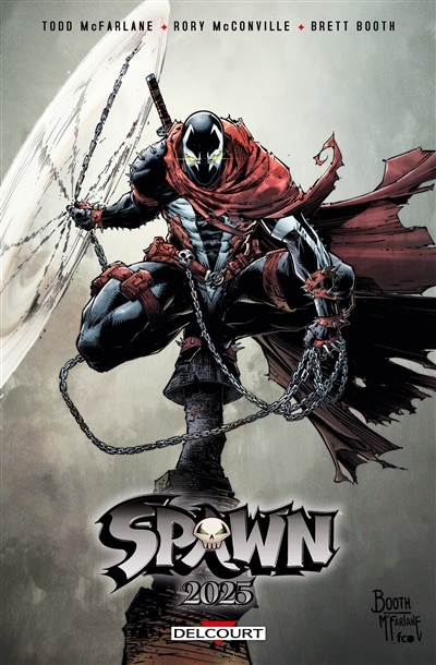 Couverture_Spawn 2025