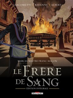 Couverture_Le fr&egrave;re de sang