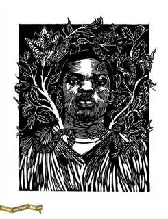 Front cover_Perpendiculaire au soleil