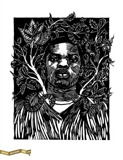 Front cover_Perpendiculaire au soleil