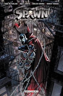 Couverture_Spawn 2026