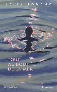 Couverture_Tout au bout de la mer
