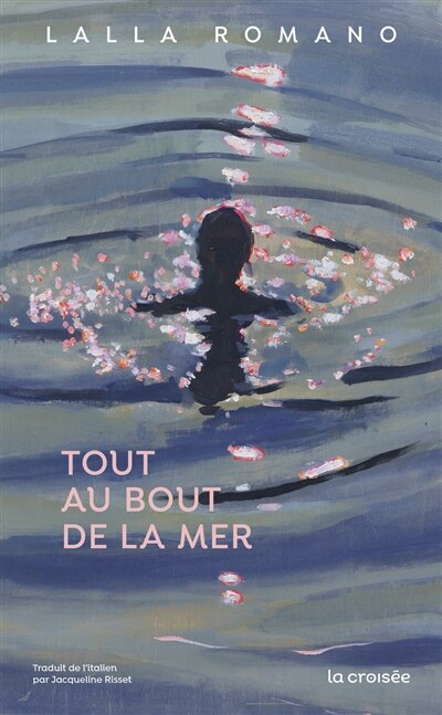 Couverture_Tout au bout de la mer