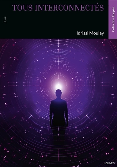 Couverture_Tous interconnect&eacute;s