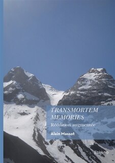 Front cover_Transmortem memories