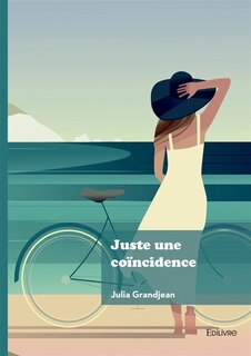 Couverture_Juste une coïncidence
