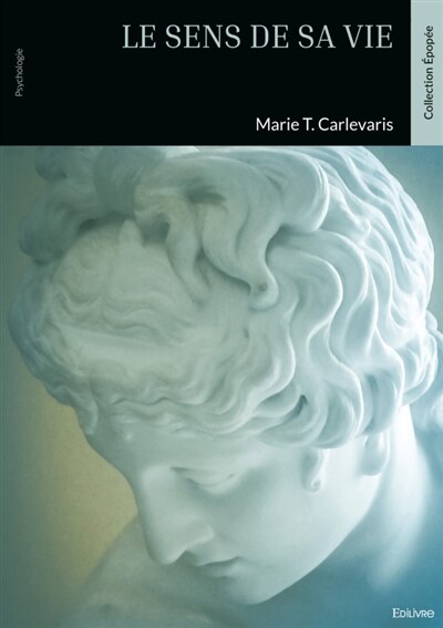Couverture_Le sens de sa vie