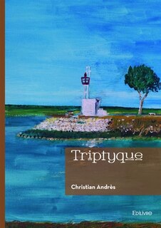 Front cover_Triptyque
