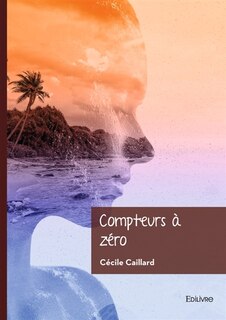 Couverture_Compteurs &agrave; z&eacute;ro