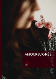 Couverture_Amoureux-nés