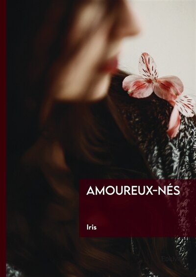 Couverture_Amoureux-nés